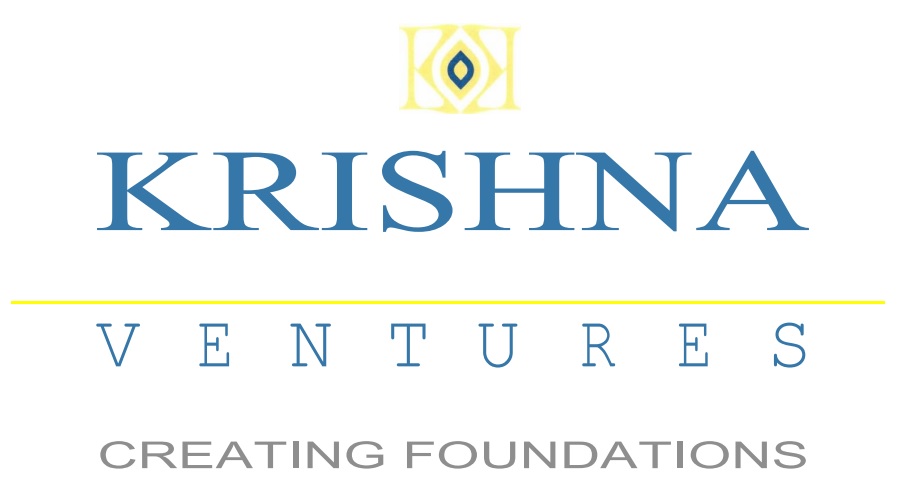 Krishna Ventures Ltd Q1FY25 loss at Rs. 24.99 lakhs